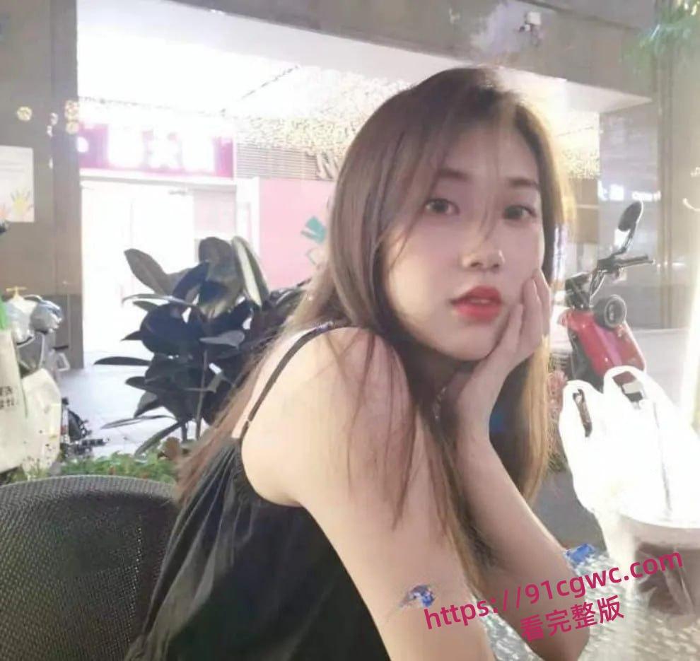 珠海孙淼张宇聊天记录流出 欠债肉偿和男友兄弟上床 一次抵债2000!-3