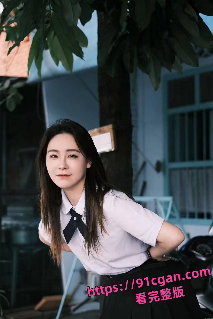 澉浦镇副镇长和苏小乔被抓奸在场 原配朋友圈及互联网疯传此事件爆料！-7