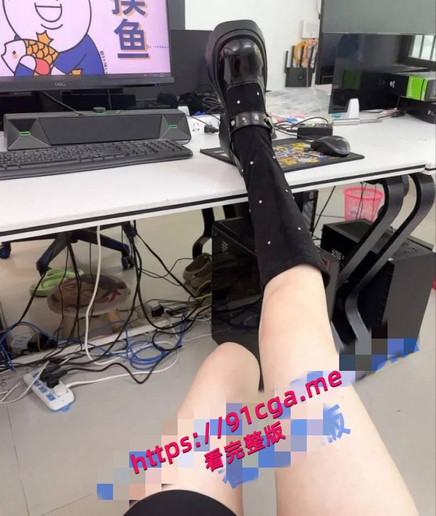 甘肃兰州学院蒋文惠 排卵期饥渴自慰视频遭网恋男曝光-4