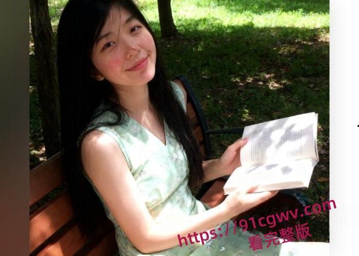 极品大学小嫩妹线下约炮泄欲 身材颜值都很在线被金主站起来蹬!-2