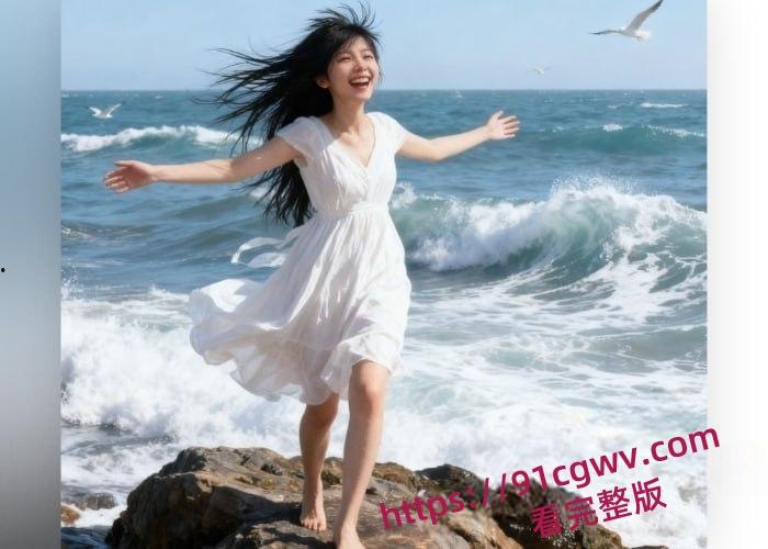 极品大学小嫩妹线下约炮泄欲 身材颜值都很在线被金主站起来蹬!-3