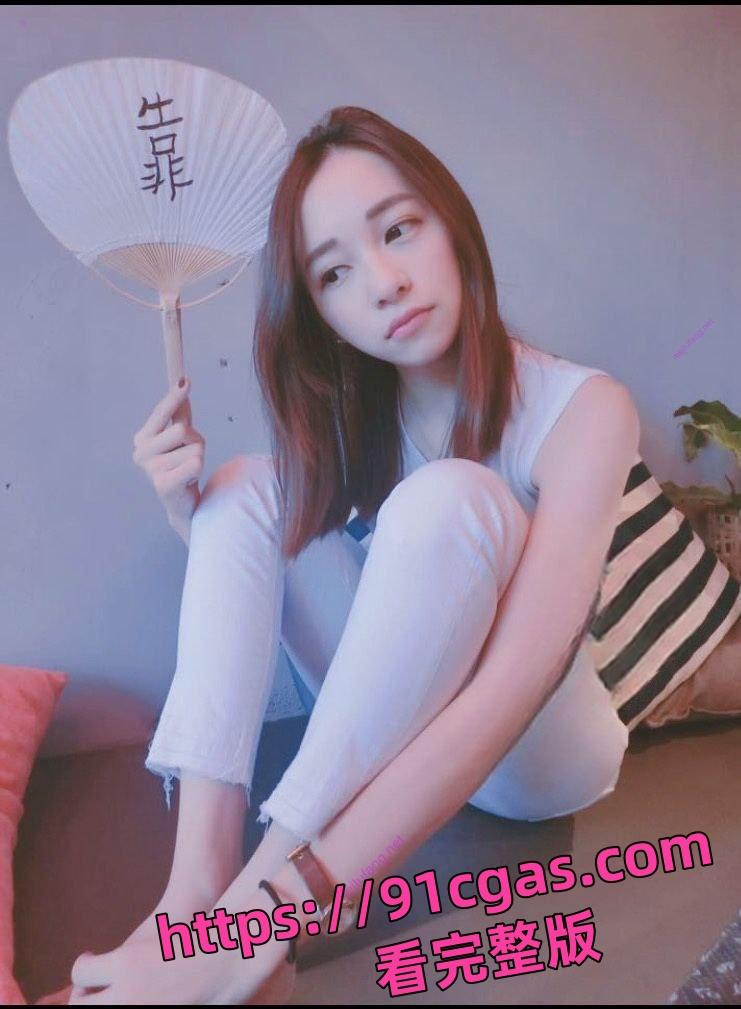 PUA大师真实曝光 骗台妹邱念婷发裸照完整视频记录!-8