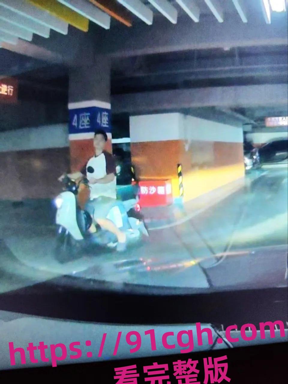 广东惠州工行高管实名举报:银行高管妻子出轨惠州sofit健身房教练-6