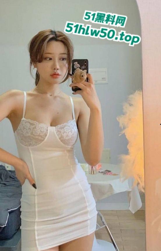 韩国超高颜值女模【朴莉娜】顶级身材尤物女神,下海全露脸资源巨乳长腿完美酮体口交视频!-5