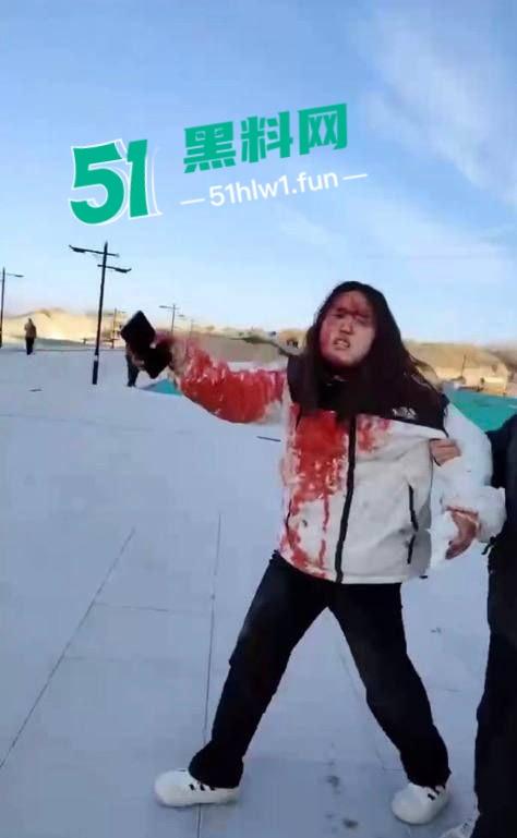 蒲城职校坠亡男生事件发酵,知情人爆料重重疑点,官方表态排除刑案,网友却不买账!-3