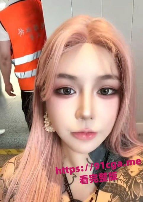 精神小妹丹妹 和炮友性爱私密视频曝光!-4