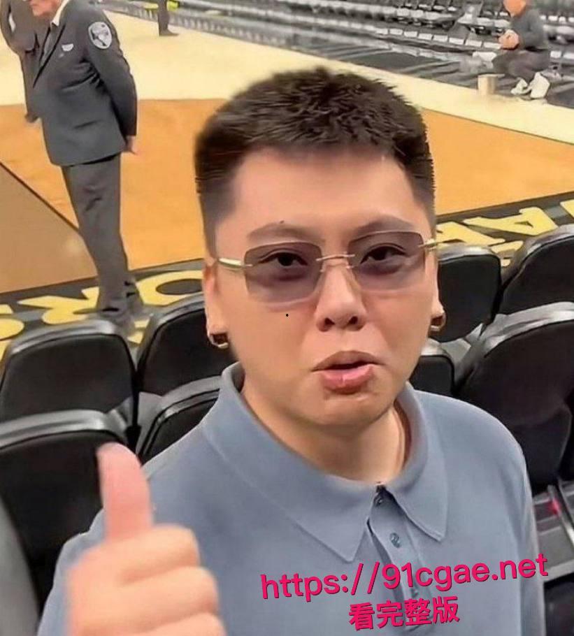 说唱圈再曝丑闻顶流rapper揽佬操粉事件 巡演一城打一炮 撩骚堪比选妃 高调自称那是她们的荣幸!-2