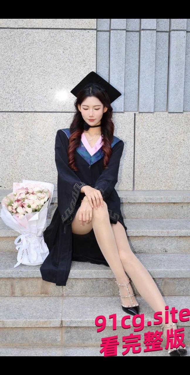 陕西师范新闻与传播学院 周怡瑄 校花级女神惨遭渣男曝光!-4