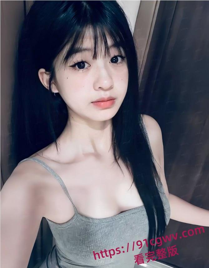 四川旅游学院陈蓓元 有着清纯外表却下海做外围捞金 2.6大洋包一夜 不做高端也不卖低廉逼价!-5