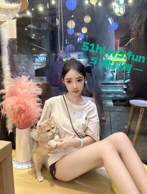 实名曝光婊子!西安渣女【孔祥奥】滥交吸毒给钱即可万人操,屡教不改骗钱骗爱超级恶臭。-5