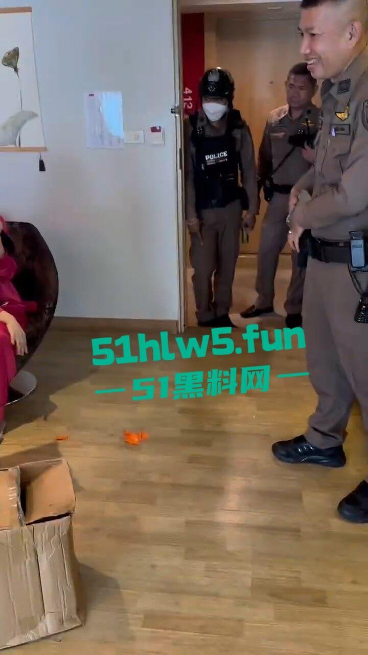 实名曝光婊子!西安渣女【孔祥奥】滥交吸毒给钱即可万人操,屡教不改骗钱骗爱超级恶臭。-26