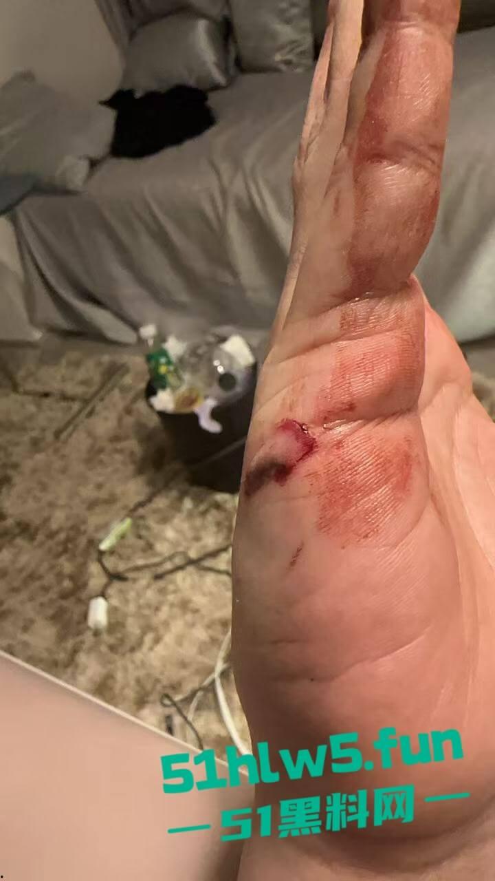 实名曝光婊子!西安渣女【孔祥奥】滥交吸毒给钱即可万人操,屡教不改骗钱骗爱超级恶臭。-27