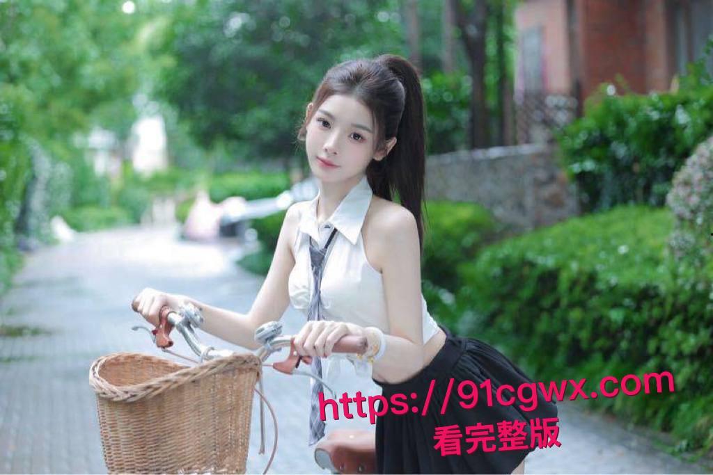 重庆人文科技学院校花周伊娜下海援交黑料大爆!破洞丝袜长腿高抬猛插嫩逼,口活技术牛逼舔鸡巴无数!-2