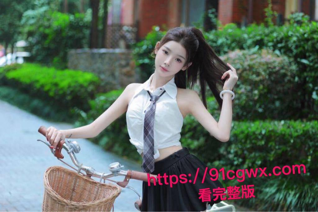 重庆人文科技学院校花周伊娜下海援交黑料大爆!破洞丝袜长腿高抬猛插嫩逼,口活技术牛逼舔鸡巴无数!-3