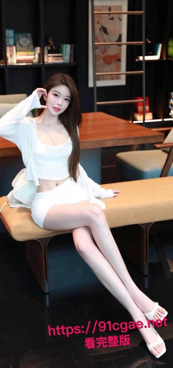 已婚美乳人妻背着老公酒店开房,饥渴到爆棚,一进门就主动戴套骑乘榨精,骚话连篇老司机本色!-5