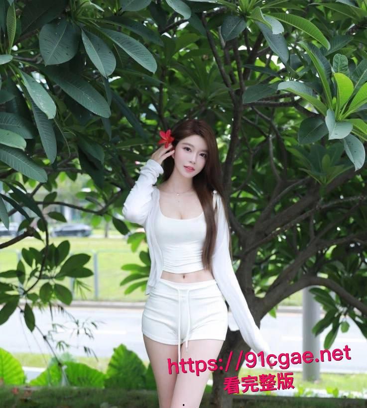 已婚美乳人妻背着老公酒店开房,饥渴到爆棚,一进门就主动戴套骑乘榨精,骚话连篇老司机本色!-8