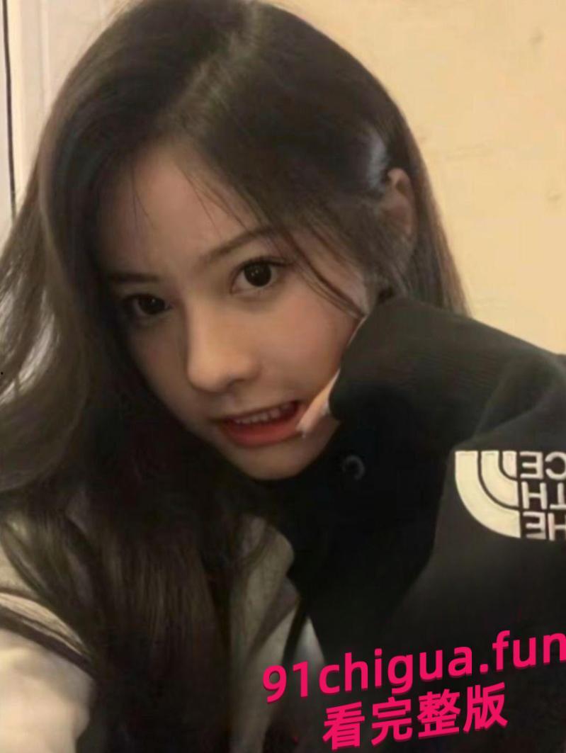 推特博主“一杆钢枪”线下私约阿凡琦！实录多人互动曝光 #推特#群P#淫乱-4