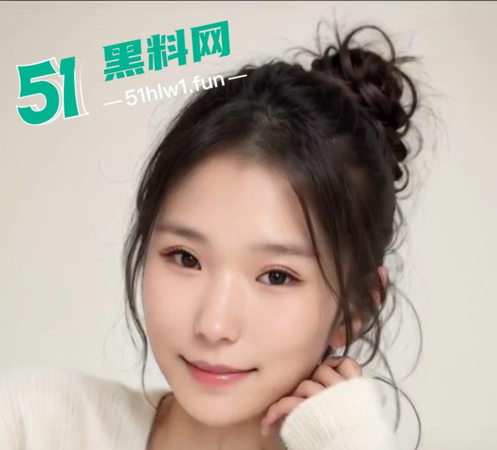 兰州回族【马惠玉】和男友自拍泄密妹子玩花样,口技满分肛塞在线,这操作让人看红了脸!-13