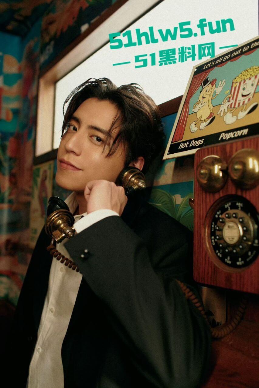 台湾知名男星【王大陆】刚曝光拒服兵役,紧接曝涉嫌杀人未遂,曾教唆友人殴打司机手段极其凶残。-5