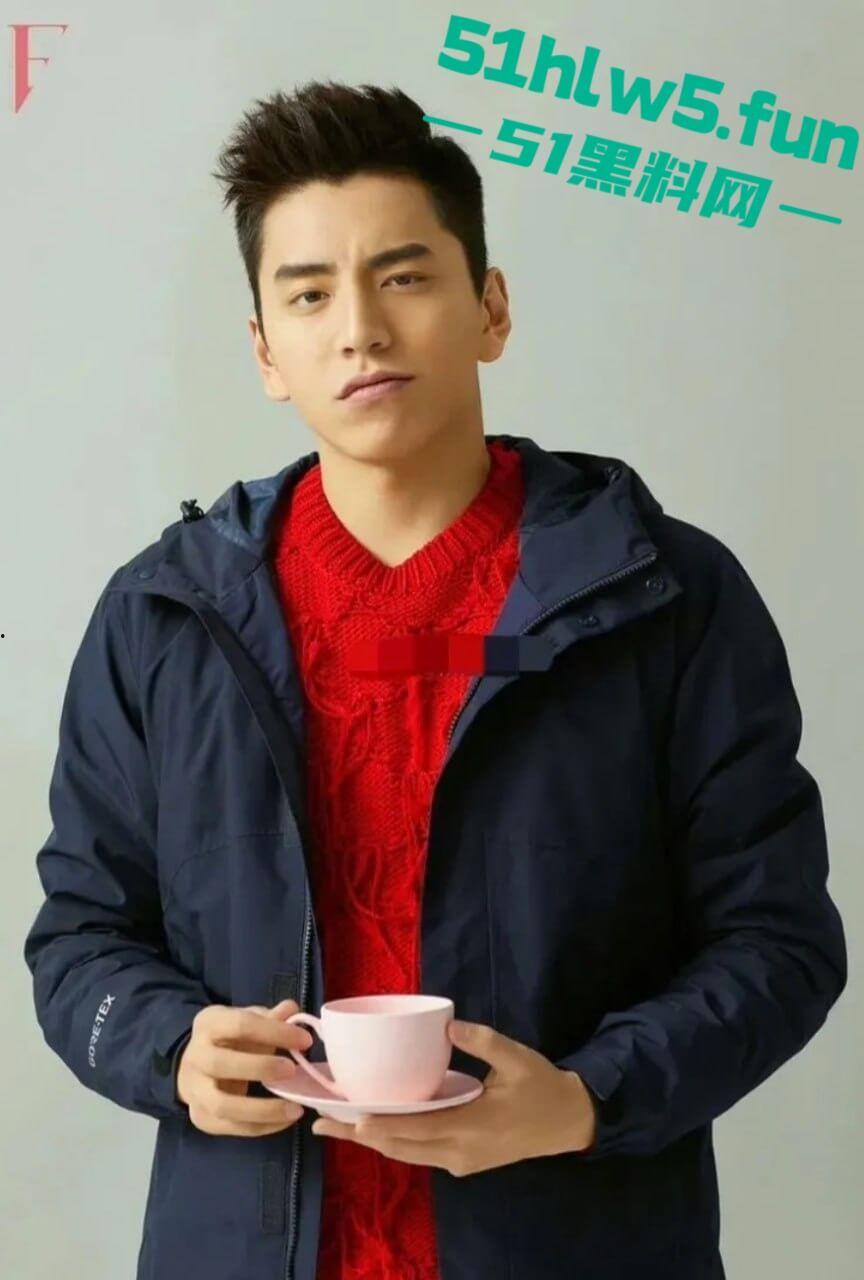 台湾知名男星【王大陆】刚曝光拒服兵役,紧接曝涉嫌杀人未遂,曾教唆友人殴打司机手段极其凶残。-17