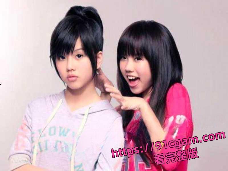 赌王之子何猷君 被曝欠薪不给等更多黑料被扒出 一段疑似与前女友孙雨性爱视频-8