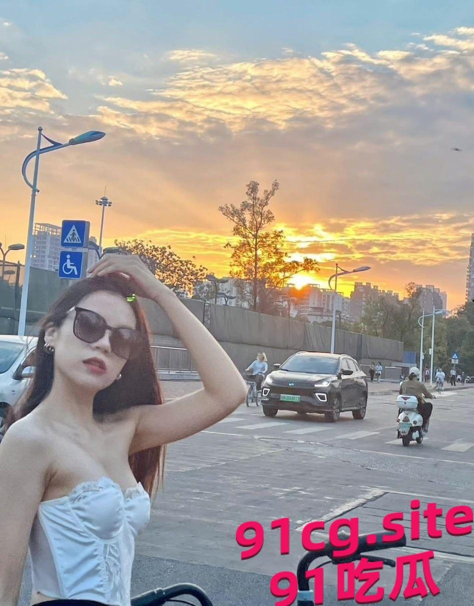 西大行健学院音乐表演系黄姝瑾 一年绿男友三次 #时间管理大师-7