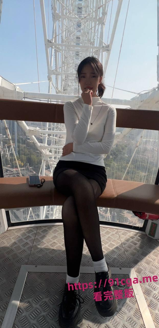 河北邯郸06年网瘾少女张子涵 独家约炮视频曝光 网上玩吃鸡现实吃人鸡-4