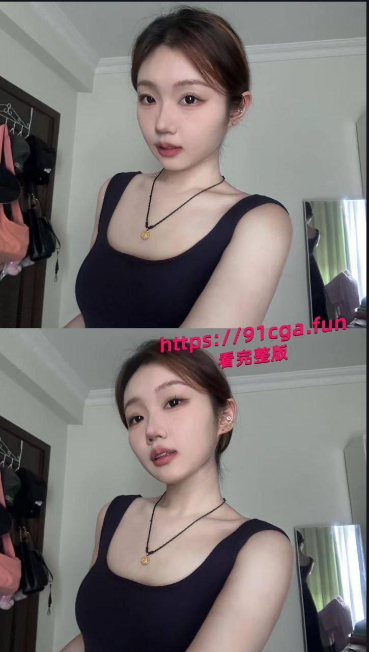 上海交通大学附属瑞金医院捐精科护士葛欣怡性爱视频曝光。-3