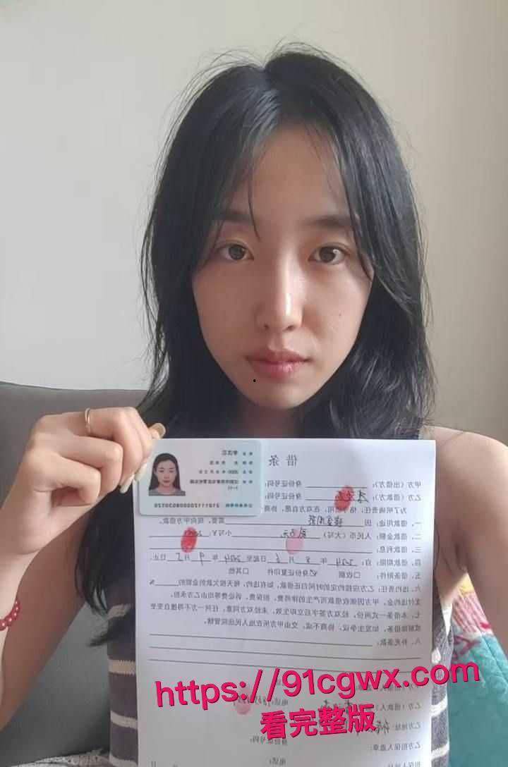 欠债两万不还英语老师性爱视频曝光!上课清纯下课骚浪骑乘债主鸡巴,卧室淫乱太他妈撩人!-10