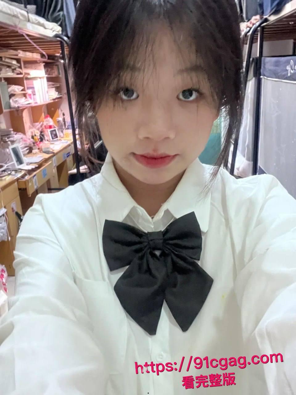 哈尔滨销售骚货赵小雪出轨黑料爆棚!偷情视频曝光“你操爽他操不爽”,暴力吃屌深喉狂吸,逼洞松垮黑得发亮!-3