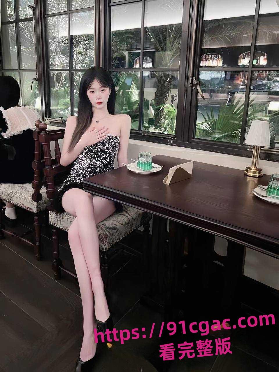 哈尔滨医科大学研究生 宦雅昕 大尺度私密照流出 后入顶臀的医师一个字就是爽!-2