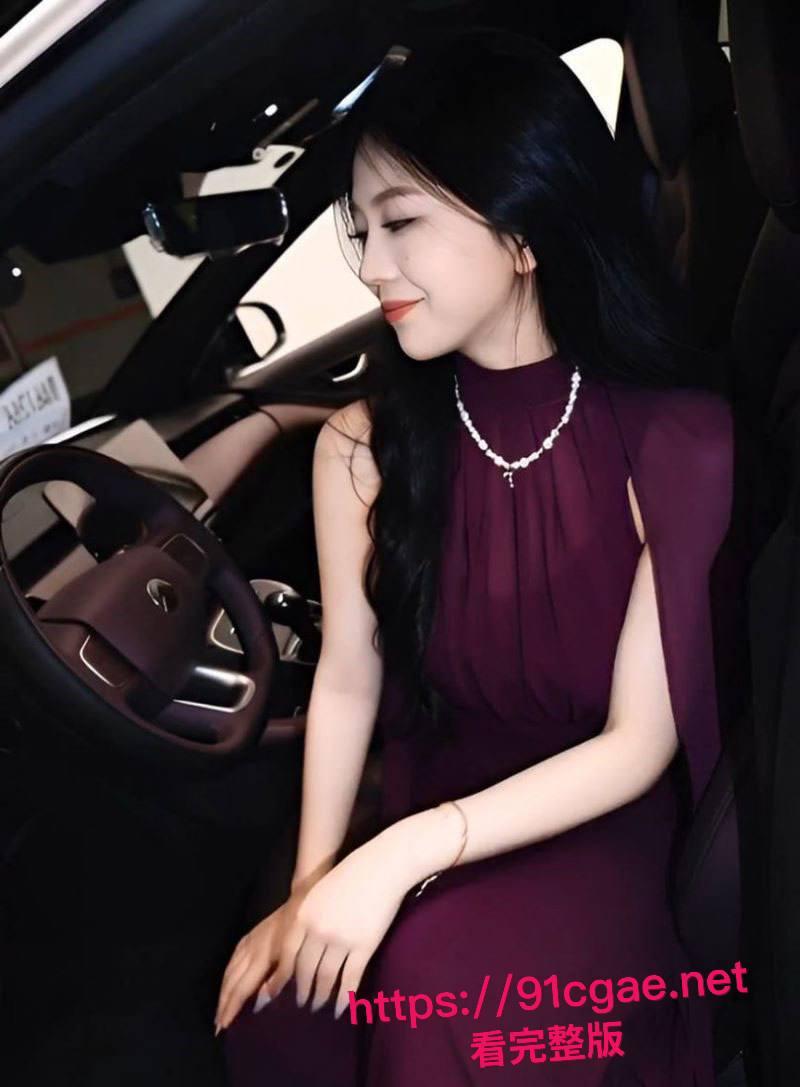 山东临沂精英女律师张琳不雅视频流出 西装女强人被操到喷水抽搐 气质尤物瞬间变母狗!-2