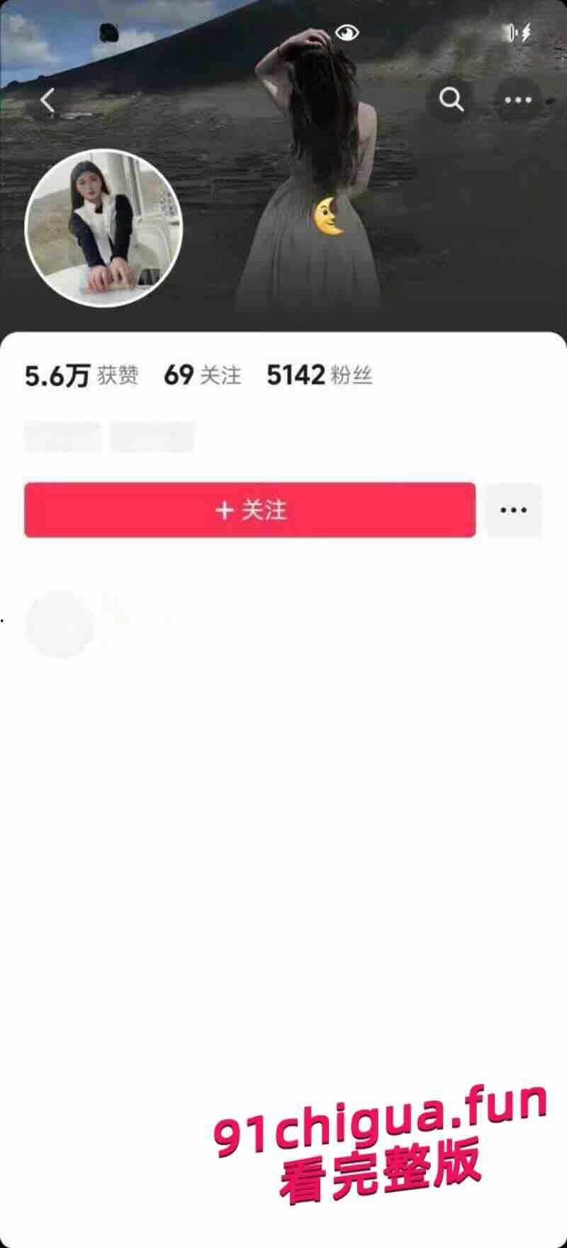 老公偷情被当场抓包 原配怒闯店铺手撕第三者-5