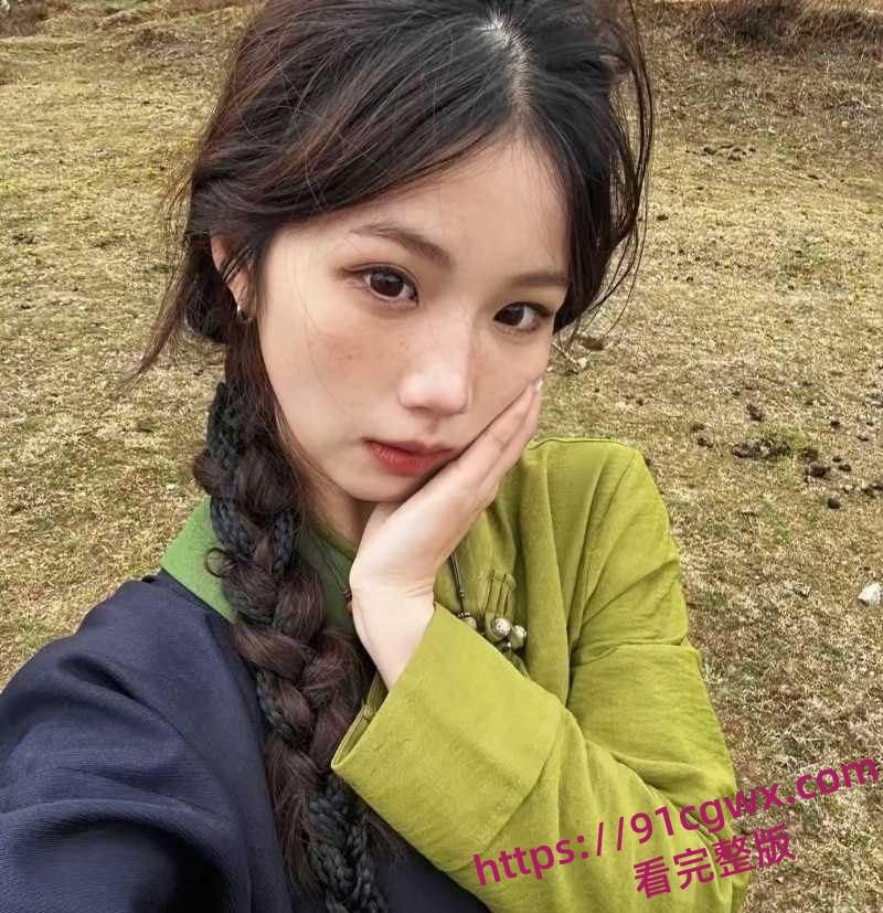 全网疯求的骑行圈女骑士白兰鸽的事 傍富大哥木头叔叔无人区拍爽就分手吃住玩全包后甩人-9