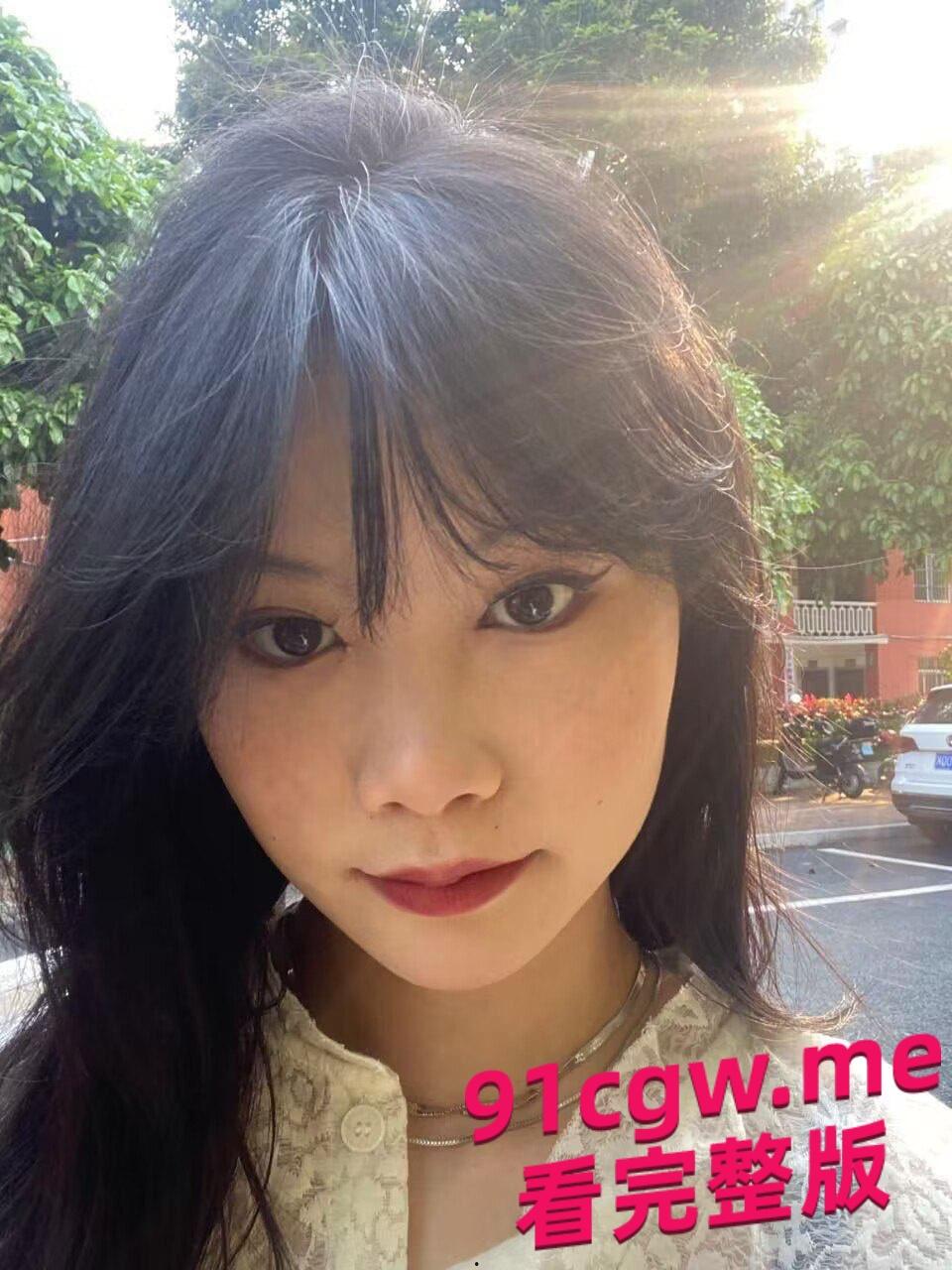 烟台大学海洋学院大二学妹王玥X 出轨同校音乐舞蹈学院学长!-4