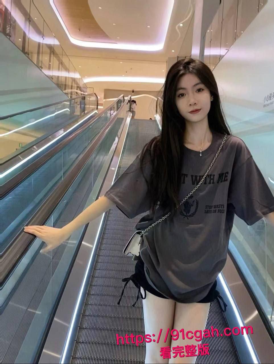 校花吴羽菲私密视频疯传!女上位狂摇镜头直拍,粉嫩穴体全程曝光,前男友看完都傻了!-7