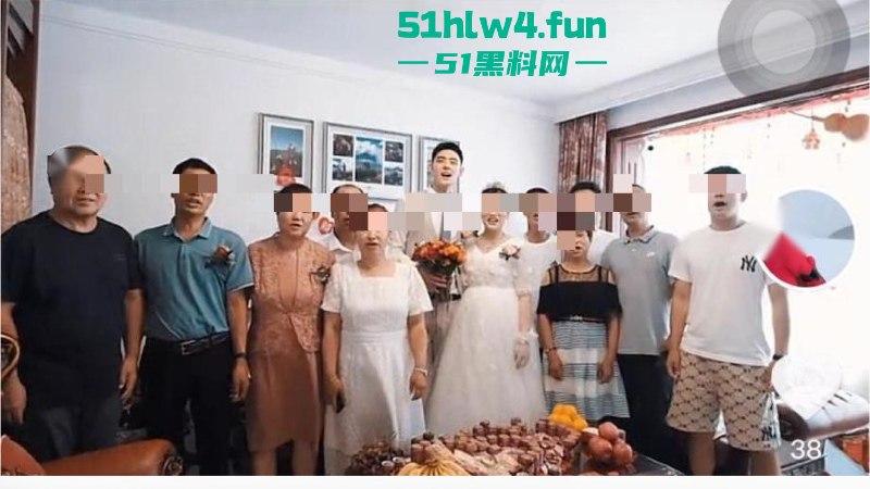 上海铁路局动车机械师【王雯冬】玩忽职守集体淫秽现场视频曝光,高铁人民安全谁负责?-14