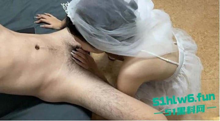 母子乱伦系列,妈妈的丰乳肥臀【3】今天妈妈是我的新娘,我要狠狠的操死她。-7