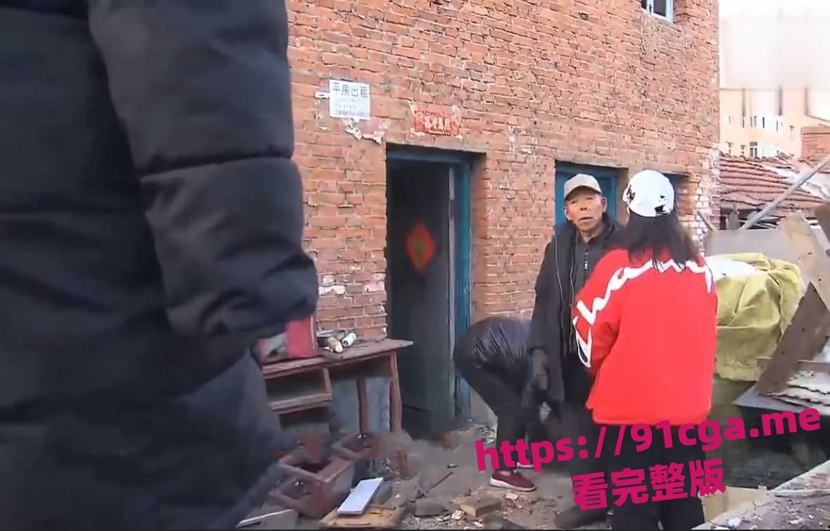 黑龙江鸡西县小仙女怀胎八月出轨,彩礼和骗婚,找老实人接盘-6