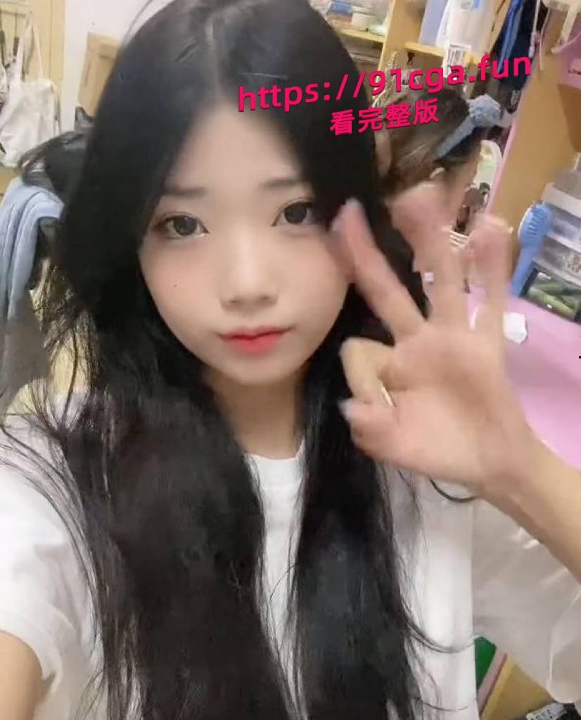 年初网友包养的一个珠海学院的研究生,为了一个月8000块钱的生活费成为了别人的泄愤工具 #包养博士美女-1