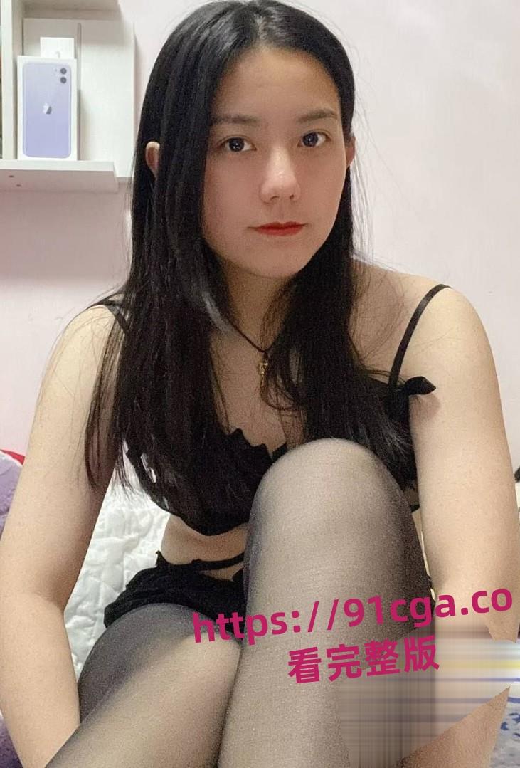 河南财经政法大学大二学妹『黄相仪』被男友调教视频流出!-2