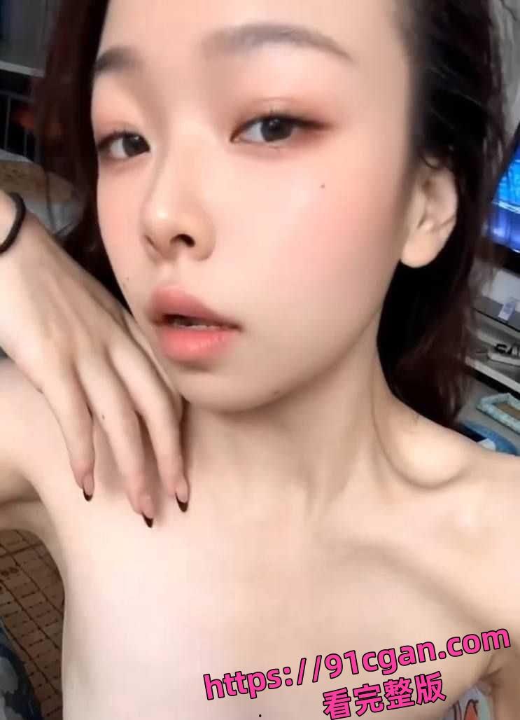 横店三流花瓶张潇予再爆黑料男主涉及多位演员大咖性爱视频流出-5