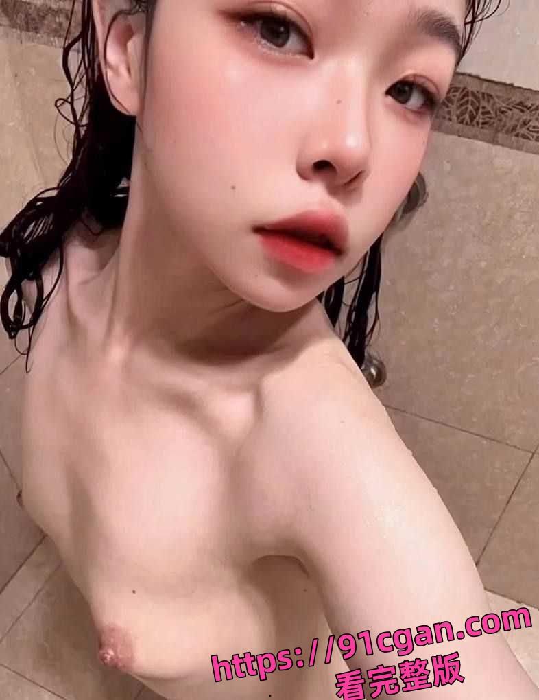 横店三流花瓶张潇予再爆黑料男主涉及多位演员大咖性爱视频流出-6