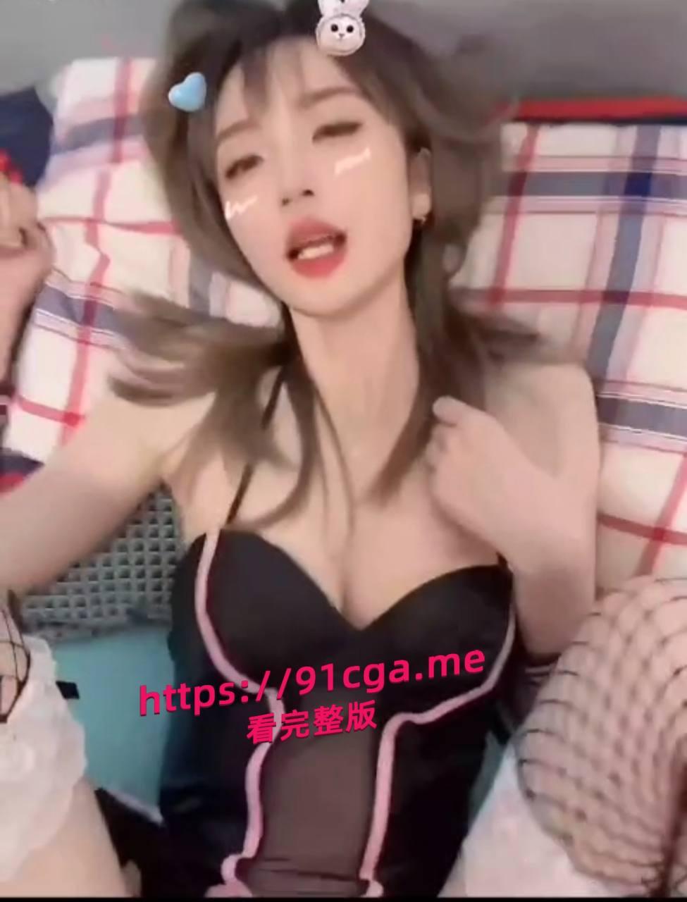 白天是幼师 晚上是技师!温州龙港市幼儿园园长带领幼师集体从事色情服务-3