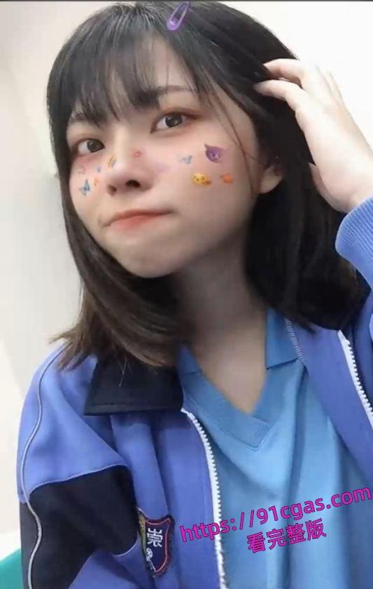 台湾传媒大学骚女吴嘉宜和实习男炮友自拍视频流出,床下活泼可爱,床上骚浪无比-2