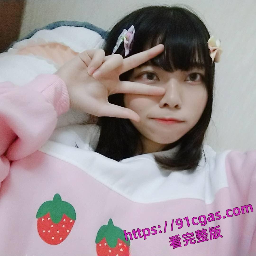 台湾传媒大学骚女吴嘉宜和实习男炮友自拍视频流出,床下活泼可爱,床上骚浪无比-5