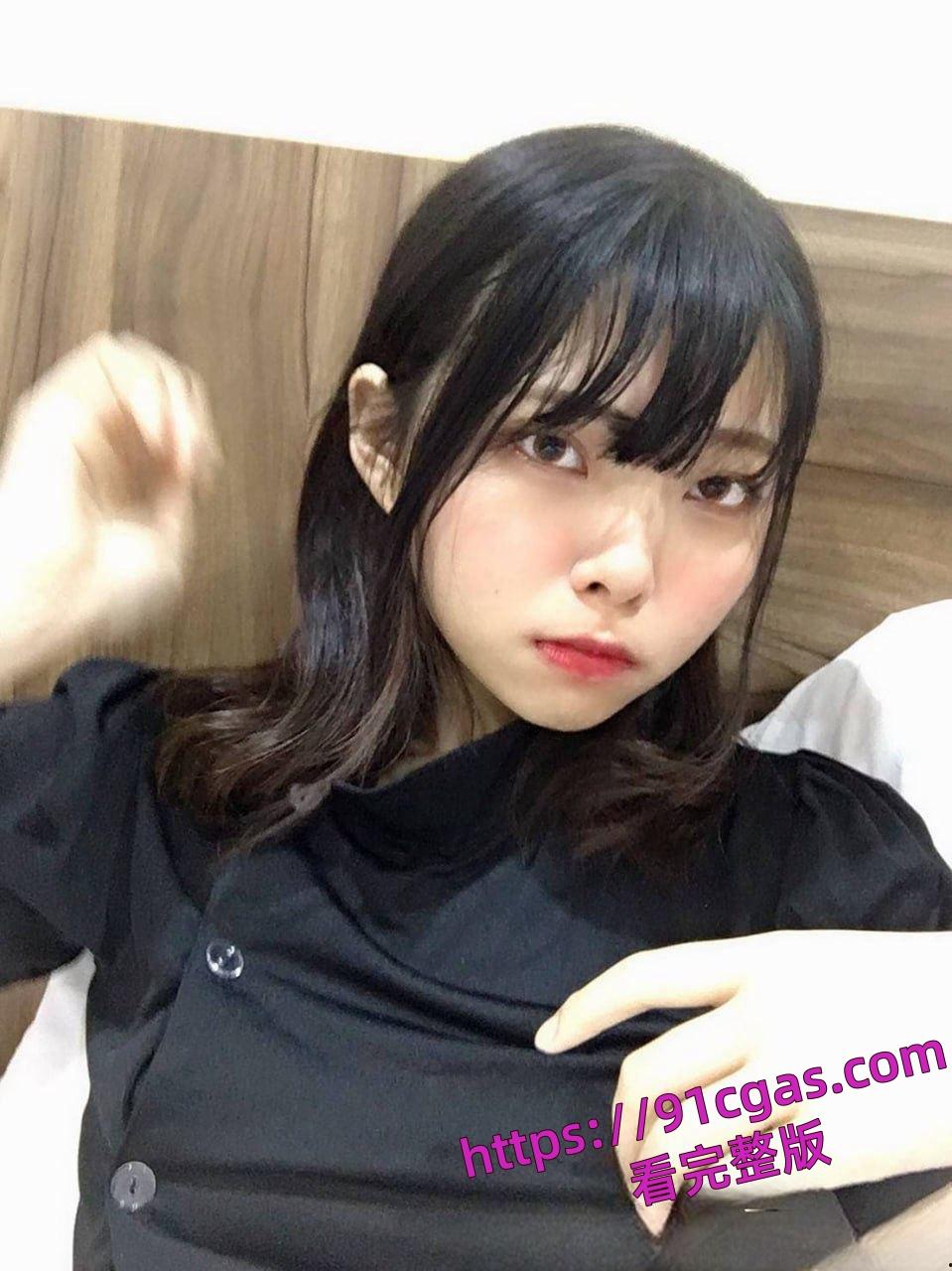 台湾传媒大学骚女吴嘉宜和实习男炮友自拍视频流出,床下活泼可爱,床上骚浪无比-6