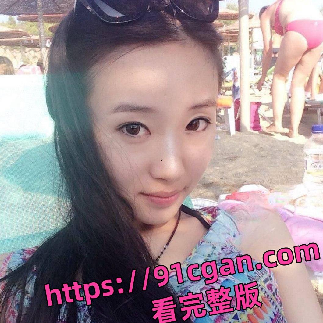 西安某高校中外研究班主任 施梦如 婚内出轨 和学生乱搞吃鸡巴等淫荡记事!-4