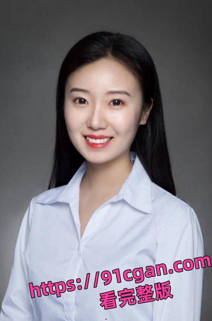 西安某高校中外研究班主任 施梦如 婚内出轨 和学生乱搞吃鸡巴等淫荡记事!-5