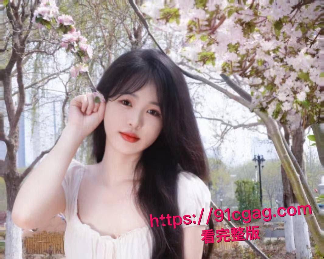 山西大学王颖颖与男友酒店缠绵 配合拍下艳照和视频 现在的大学生是真的会玩!-5